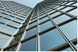 Domiciliazione legale e commerciale Business Center 01 paese di Gex Ginevra