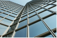 Domiciliazione legale e commerciale Business Center 01