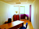 Affitto d’uffici ammobiliati Business Center 01