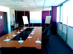 Location de Salles Business Center 01