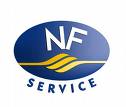 Norme NF Service