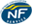 Horaires navette Normes AFNOR
