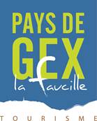 Office de tourisme du Pays-de-Gex