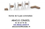 abacus-conseil